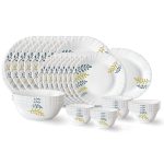 my-borosil-opalware-dinner-sets-13-pc-set-serves-4-larah-by-borosil-niva-dinner-set-33126626099338