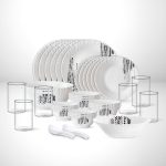 my-borosil-dinner-sets-slate-dinner-set-31999634178186