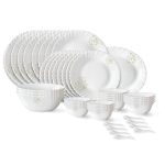 my-borosil-opalware-dinner-sets-13-pc-set-serves-4-larah-by-borosil-ingot-dinner-set-33126629474442