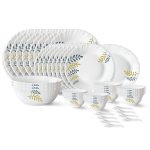 my-borosil-opalware-dinner-sets-13-pc-set-serves-4-larah-by-borosil-niva-dinner-set-33126626099338