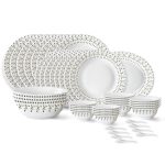 my-borosil-opalware-dinner-sets-33-pc-set-serves-6-option-1-larah-by-borosil-ora-gold-dinner-set-33126626328714