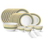 my-borosil-opalware-dinner-sets-33-pc-set-serves-6-larah-by-borosil-regal-dinner-set-33126625280138