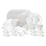 my-borosil-opalware-dinner-sets-13-pc-set-serves-4-larah-by-borosil-ingot-dinner-set-33126629474442