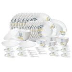 my-borosil-opalware-dinner-sets-13-pc-set-serves-4-larah-by-borosil-niva-dinner-set-33126626099338