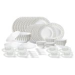 my-borosil-opalware-dinner-sets-33-pc-set-serves-6-option-1-larah-by-borosil-ora-gold-dinner-set-33126626328714