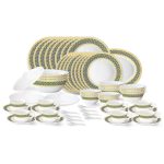 my-borosil-opalware-dinner-sets-33-pc-set-serves-6-larah-by-borosil-regal-dinner-set-33126625280138