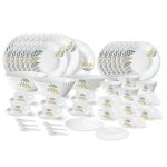 my-borosil-opalware-dinner-sets-13-pc-set-serves-4-larah-by-borosil-niva-dinner-set-33126626099338