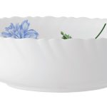 my-borosil-dinner-sets-blue-mist-dinner-set-31999416762506