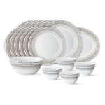 my-borosil-opalware-dinner-sets-larah-by-borosil-classic-dinner-set-33732664492170