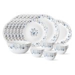 my-borosil-dinner-sets-12-pc-set-serves-4-helena-dinner-set-30135633707146