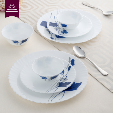 Dinner Sets