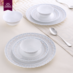 my-borosil-opalware-dinner-sets-larah-by-borosil-classic-dinner-set-33732664492170