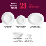 my-borosil-opalware-dinner-sets-larah-by-borosil-elega-dinner-set-33207616307338