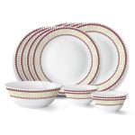 my-borosil-opalware-dinner-sets-larah-by-borosil-elega-dinner-set-33207616307338