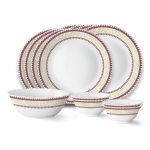 my-borosil-opalware-dinner-sets-larah-by-borosil-elega-dinner-set-33207616307338