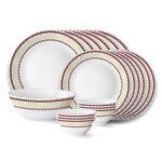 my-borosil-opalware-dinner-sets-larah-by-borosil-elega-dinner-set-33207616307338