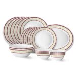 my-borosil-opalware-dinner-sets-larah-by-borosil-elega-dinner-set-33207616307338