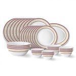 my-borosil-opalware-dinner-sets-larah-by-borosil-elega-dinner-set-33207616307338