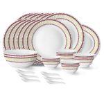 my-borosil-opalware-dinner-sets-larah-by-borosil-elega-dinner-set-33207616307338