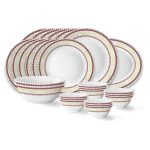 my-borosil-opalware-dinner-sets-larah-by-borosil-elega-dinner-set-33207616307338