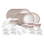 my-borosil-opalware-dinner-sets-larah-by-borosil-elega-dinner-set-33207616307338