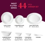 my-borosil-opalware-dinner-sets-13-pc-set-serves-4-larah-by-borosil-ingot-dinner-set-33126629474442