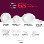 my-borosil-opalware-dinner-sets-13-pc-set-serves-4-larah-by-borosil-ingot-dinner-set-33126629474442