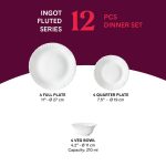 my-borosil-opalware-dinner-sets-13-pc-set-serves-4-larah-by-borosil-ingot-dinner-set-33126629474442