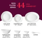 my-borosil-opalware-dinner-sets-13-pc-set-serves-4-larah-by-borosil-niva-dinner-set-33126626099338