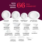 my-borosil-opalware-dinner-sets-13-pc-set-serves-4-larah-by-borosil-niva-dinner-set-33126626099338