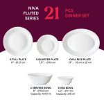 my-borosil-opalware-dinner-sets-13-pc-set-serves-4-larah-by-borosil-niva-dinner-set-33126626099338