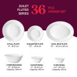 my-borosil-opalware-dinner-sets-13-pc-set-serves-4-larah-by-borosil-niva-dinner-set-33126626099338