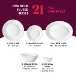 my-borosil-opalware-dinner-sets-33-pc-set-serves-6-option-1-larah-by-borosil-ora-gold-dinner-set-33126626328714