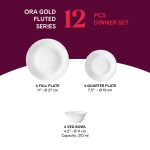 my-borosil-opalware-dinner-sets-33-pc-set-serves-6-option-1-larah-by-borosil-ora-gold-dinner-set-33126626328714