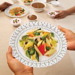 my-borosil-opalware-dinner-sets-33-pc-set-serves-6-option-1-larah-by-borosil-ora-gold-dinner-set-33126626328714