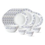 my-borosil-dinner-sets-mist-dinner-set-30135651041418