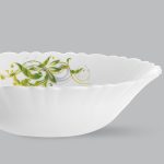 my-borosil-mixing-serving-bowls-2-pc-set-erba-multipurpose-bowl-30384234725514