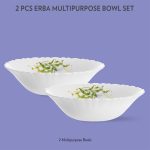 my-borosil-mixing-serving-bowls-2-pc-set-erba-multipurpose-bowl-30384234725514