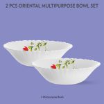 my-borosil-mixing-serving-bowls-2-pc-set-oriental-multipurpose-bowl-30384242458762