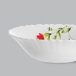 my-borosil-mixing-serving-bowls-2-pc-set-oriental-multipurpose-bowl-30384242458762