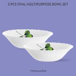 my-borosil-mixing-serving-bowls-2-pc-set-oval-multipurpose-bowl-30384242720906