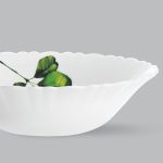 my-borosil-mixing-serving-bowls-2-pc-set-oval-multipurpose-bowl-30384242720906