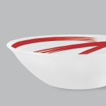 my-borosil-mixing-serving-bowls-2-pc-set-red-stella-multipurpose-bowl-30384244031626