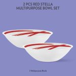 my-borosil-mixing-serving-bowls-2-pc-set-red-stella-multipurpose-bowl-30384244031626