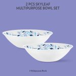 my-borosil-mixing-serving-bowls-2-pc-set-skyleaf-multipurpose-bowl-30384244719754