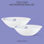 my-borosil-mixing-serving-bowls-2-pc-set-tulip-multipurpose-bowl-30384244785290