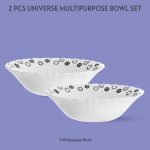 my-borosil-mixing-serving-bowls-2-pc-set-universe-multipurpose-bowl-30384245309578