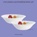 my-borosil-mixing-serving-bowls-2-pc-set-zinnia-multipurpose-bowl-30384246063242