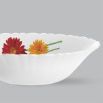 my-borosil-mixing-serving-bowls-2-pc-set-zinnia-multipurpose-bowl-30384246063242