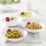 my-borosil-mixing-serving-bowls-2-pc-set-zinnia-multipurpose-bowl-30384246063242